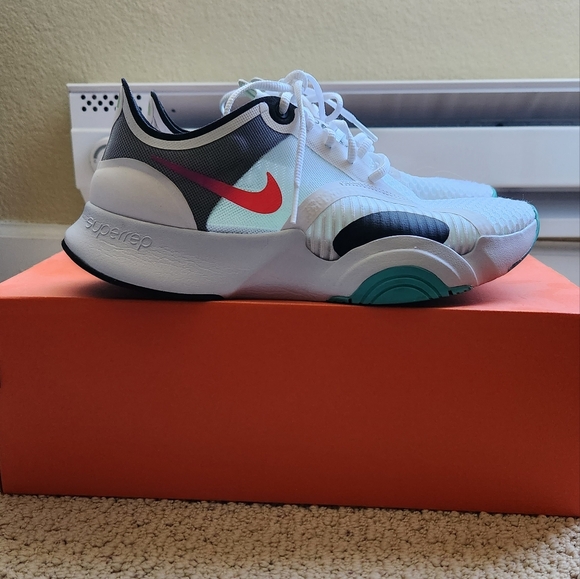 Nike Superrep Go - Picture 7 of 15